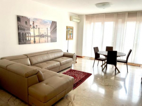 Apartment Donatello